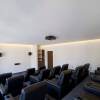 Отель High-rise Reforma Apartment , 2bdr, 2bath,, фото 20