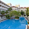 Отель Side Star Beach Hotel - Ultra All Inclusive, фото 16