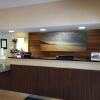 Отель Fairfield Inn & Suites Traverse City, фото 19