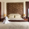 Отель Samui Sumnung Sunrise Villas, фото 1