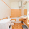 Отель Apartments Andrijana, фото 6