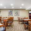 Отель Comfort Inn Fairfield Napa Valley Area, фото 28