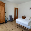 Отель Maison Notre-Dame-de-Monts, 3 pièces, 5 personnes - FR-1-540-141, фото 3