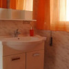 Отель Villetta Tulipano, фото 5