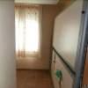 Отель Apartamentos Arttyco ASN, фото 6