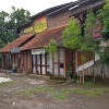 Отель OYO 3693 Kopi Klotok Homestay Syariah, фото 14