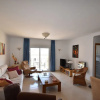 Отель Magnificent Apartment, Beautiful View Towards the Mountains Shared Swimming Pool, фото 7