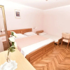 Отель Rooms Tom, фото 11