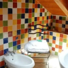Отель Villa Paola B&B, фото 6