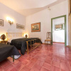 Отель B&B La Dimora, фото 3