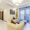 Отель Vuu Apartment, фото 2