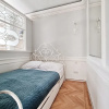 Отель Aleksander Apartament PREMIUM Sopot ul. Boh. Monte Cassino z garażem, фото 3