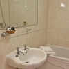 Отель The Old Mill Hotel, фото 8