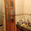 Отель Apartment With 2 Bedrooms In Ville Nouvelle - Fès, With Wonderful City View, Terrace And Wifi, фото 8