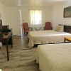 Отель Leola Inn And Suites, фото 9