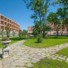 Отель Balkan Express Guest House, фото 5
