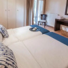 Отель Sani Seaside Luxury - Villa Danai Private Pool, фото 22