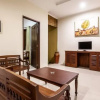 Отель PB - 10BR · 10-BR Private Pool Villa Walk to Seminyak Beach, фото 24