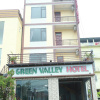 Отель Green Valley Hotel, фото 7