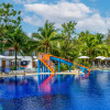 Отель Sunwing Kamala Beach, фото 35
