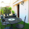 Отель Andrioli Terrasse by Nestor&Jeeves, фото 10