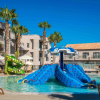 Отель Gouves Waterpark Holiday Resort, фото 15