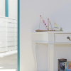 Отель Astypalaia Hotel Palace, фото 7