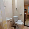 Гостиница Ракушка Анапа, фото 10
