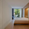 Отель Hoom Apartments, Juan Bravo 56, Madrid, фото 5