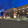 Отель Holiday Inn Express & Suites Pittsburgh SW - Southpointe, an IHG Hotel, фото 1