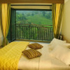 Отель Thazza Resorts, фото 4