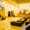 Отель Sunshine Hotel, фото 9