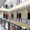 Отель Bukit Toedjoeh Residence Syariah by OYO Rooms, фото 2