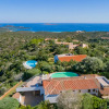 Отель Villa Ilaria 8 in Olbia, фото 23