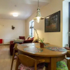 Отель Best Apartments - Veerenni, фото 7
