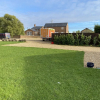 Отель French Vintage Cottage in the Heart of the Fens, фото 21