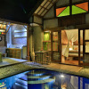 Отель Villa Samalama Gili Trawangan, фото 14