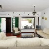 Отель Comfortable Villa in Haría With Swimming Pool, фото 7