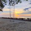 Отель Chang Buri Resort & Spa (SHA Plus+), фото 17