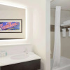 Отель Hampton Inn & Suites Austin - Downtown / Convention Center, фото 44
