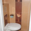 Отель Pokoje Gościnne Koralik, фото 8