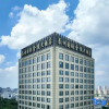 Отель Tai Zhou International Jinling Hotel, фото 9