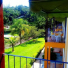 Отель Pousada Villa Balneário, фото 9