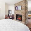 Отель Holiday Inn Resort Deadwood Mountain Grand, an IHG Hotel, фото 5
