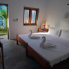 Отель Panama Village Resort, фото 1