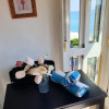 Отель Studio in Fuengirola with wonderful sea view shared pool terrace, фото 36