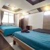 Отель Phuket airport residence, фото 20