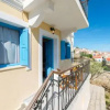 Отель Symi Sunshine, фото 17