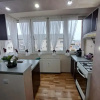 Отель Apartament Raul, фото 5
