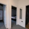 Отель The Eden Warehouse - Green Apartment, sleeps 5, фото 7